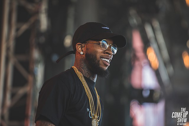 The Tory Lanez Assault Trial Has Started; What Comes Next?