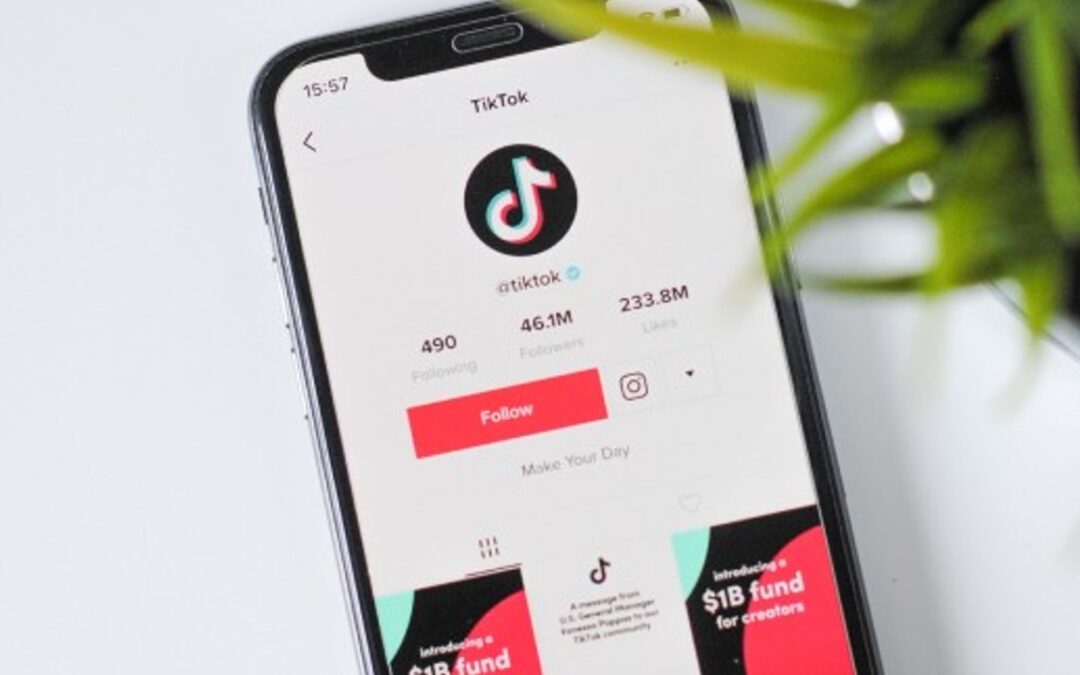 TikTok Engages In A Global Deal With Distrokid To Allow Indie Artist To Upload Music To TikTok Music And Capcut