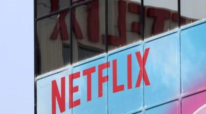 Netflix Reports That 15 Million People Use Its Ad-Tier Service