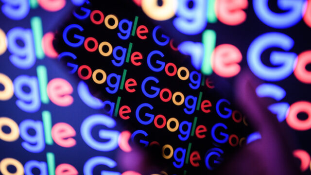 “This Is Transformative”: The Reasons Google May Pay US Publishers Billions by 2024