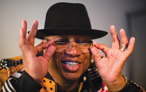 There Are “A lot Of Copycats” In Hip-Hop These Days, According To E-40