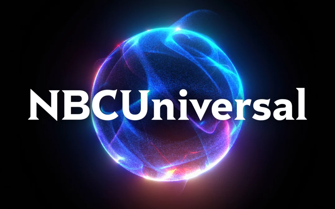 At CES, NBCUniversal Shows Off Its Programmatic Abilities