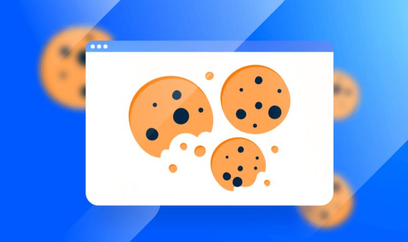 In 2024, Cookies Will Eventually Die. Here’s Why Advertisers Should Rejoice About This Upgrade