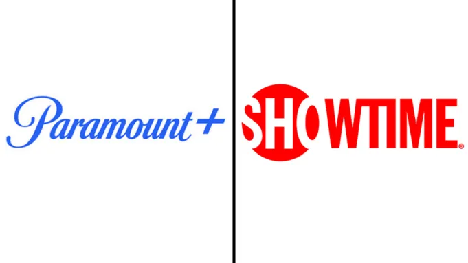 Confusion Arises From Paramount’s Rebranding Of Showtime TV Network To Paramount+ With Showtime