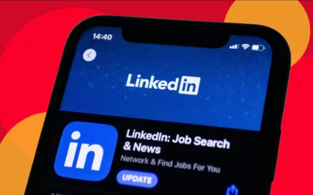 LinkedIn Ad Rates Increase As The X Boycott By Advertisers Persists