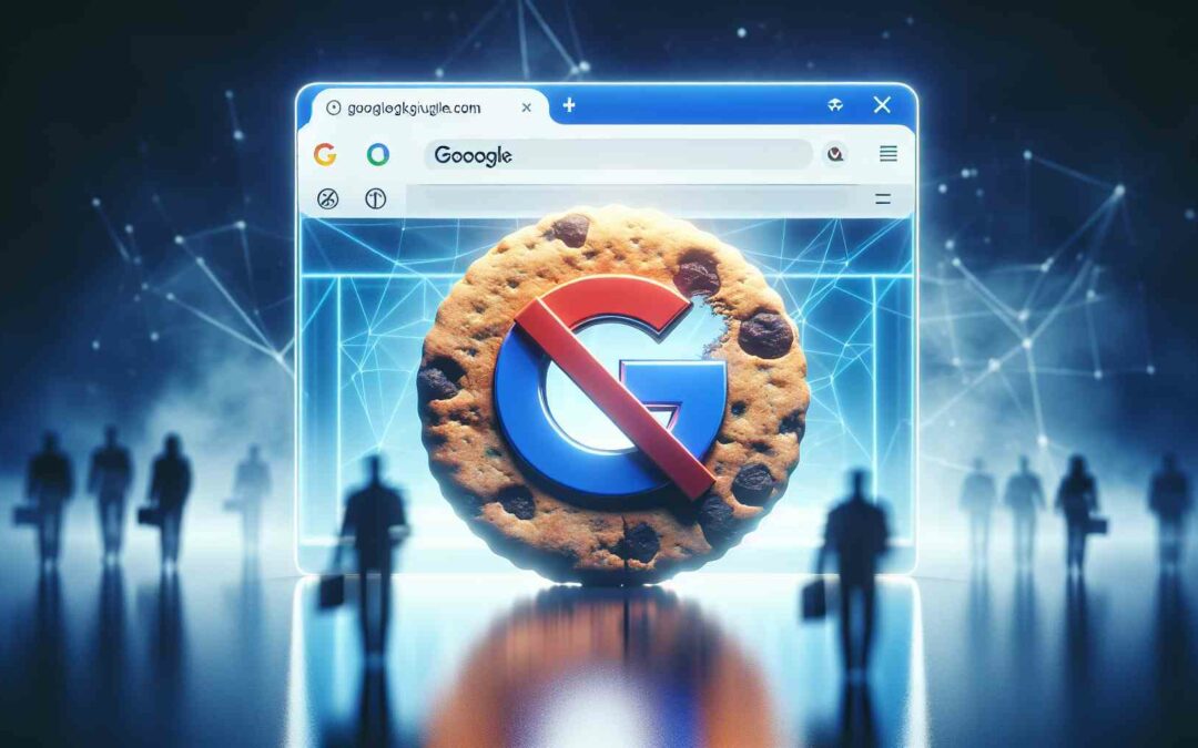 Cookies Were Recently Disabled For 30 Million Chrome Users By Google. Find Out If You’re One of Them