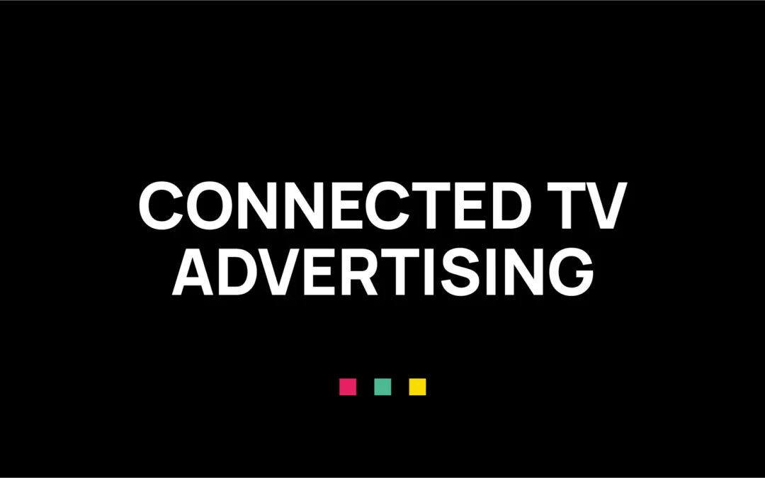 Discrepancies In CTV Advertising Revenue Distribution Endanger Free-To-Air Broadcast TV Channels