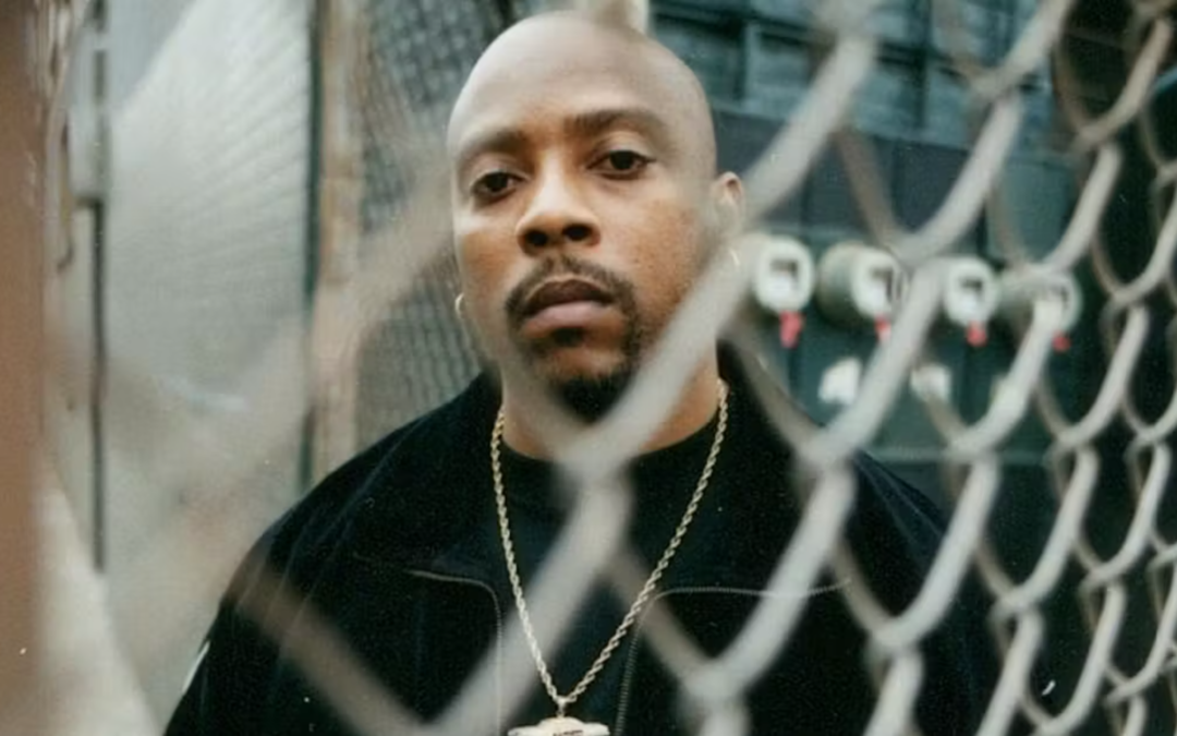 The $2.7 Million Estate Payout To Nate Dogg’s Wife And Nine Children Will Be Divided Equally