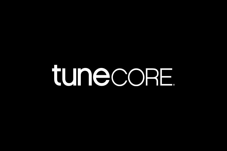 TuneCore Sues CD Baby Over Allegedly Stolen Trade Secrets—Federal Judge ‘Temporarily Enjoins’ The Defendant Distributor From Using The Information