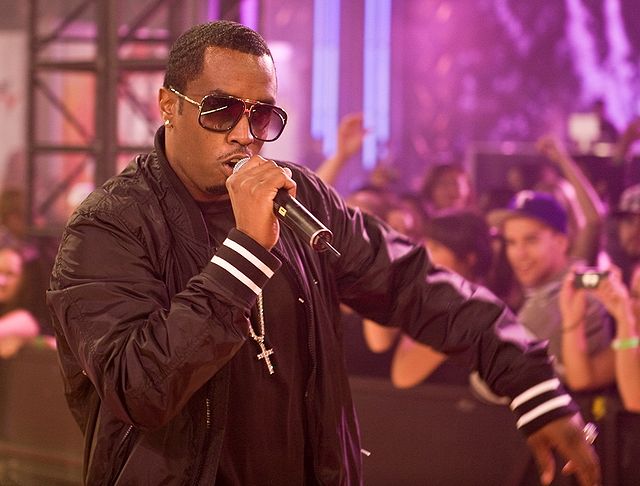 Diddy’s ‘Gang Rape’ Trial Takes New Turn, Judge Rules Plaintiff Cannot Remain Anonymous