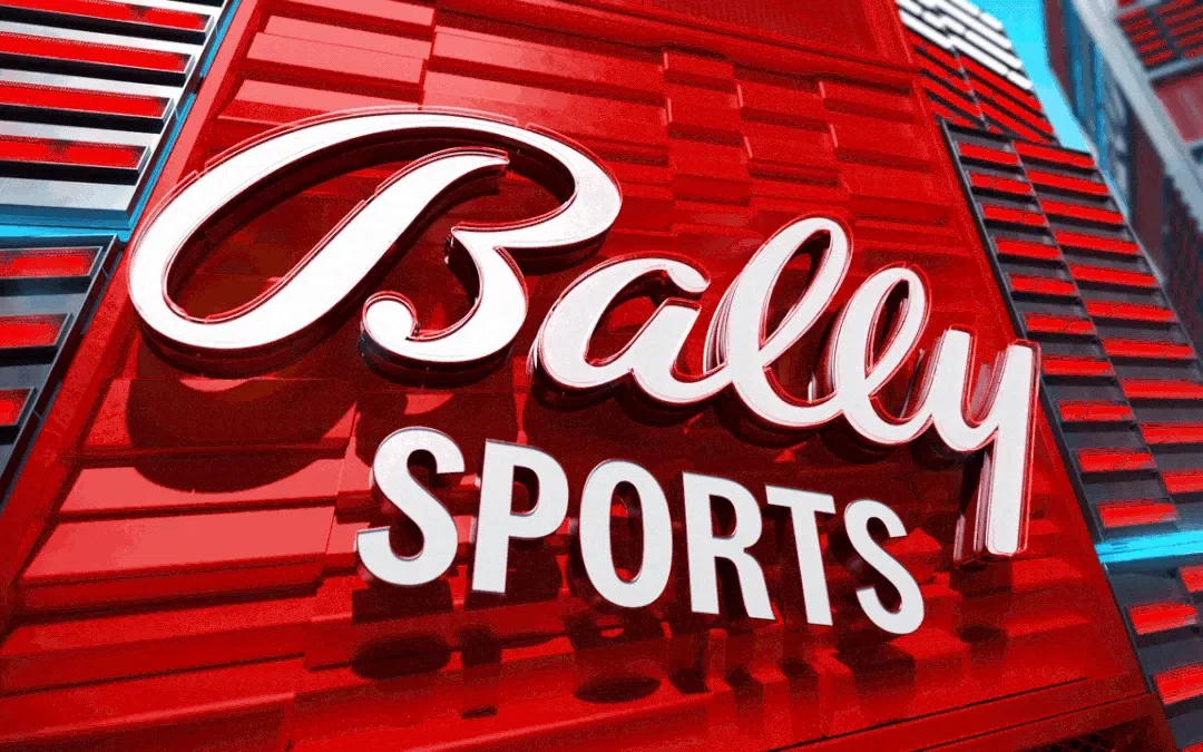 Amazon Will Soon Be The New Home Of Bally Sports RSN Streaming—Here’s Everything We Know