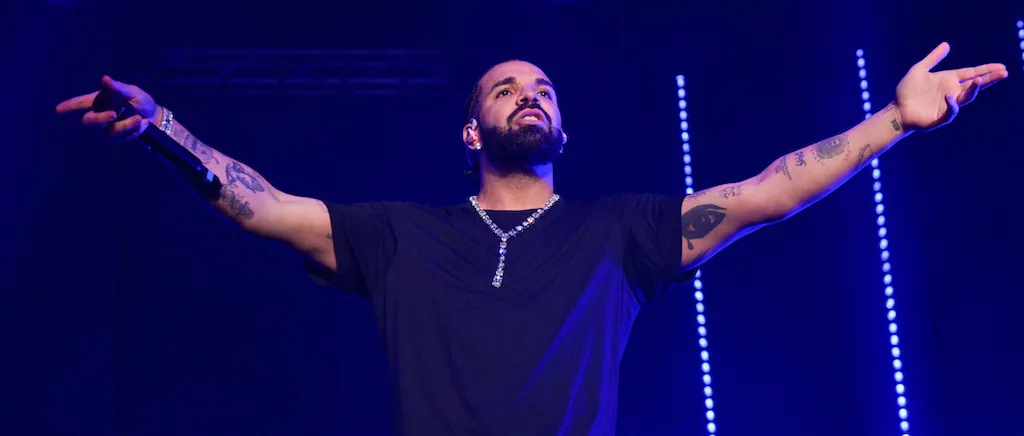 Drake Breaks Silence on Kendrick Lamar’s Diss With A Speech At His Concert