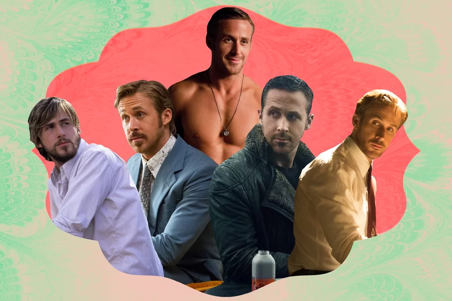 Ryan Gosling’s Career May Have Been Quite Different If He Had Accepted Just One Offer From Another Star