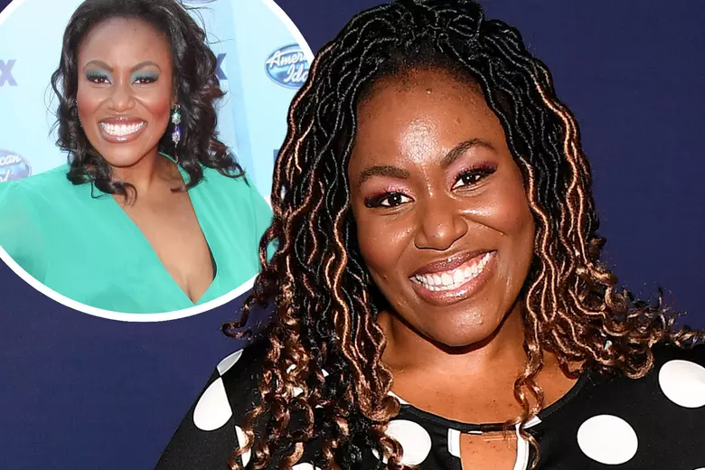 Mandisa, ‘American Idol’ Singer, Has Died At The Age Of 47