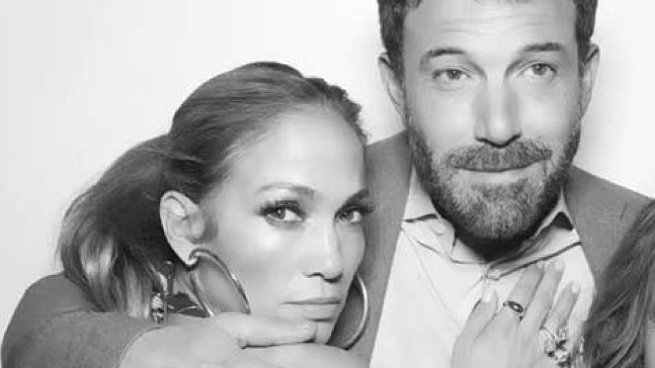 What Jennifer Lopez Said About Ben Affleck During A Late-Night TV Appearance As Separation Rumors Stunned Hollywood