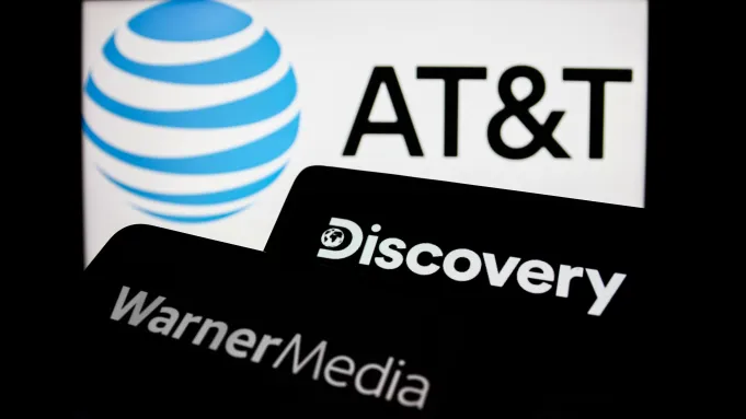 Warner Bros. Discovery Will Pay $125 Million To Settle A Lawsuit Regarding Its Merger With AT&T