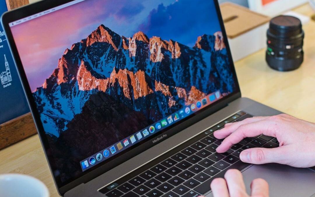 Apple Began Paying Out Its $50 Million Settlement Over The MacBook’s Malfunctioning Butterfly Keyboards