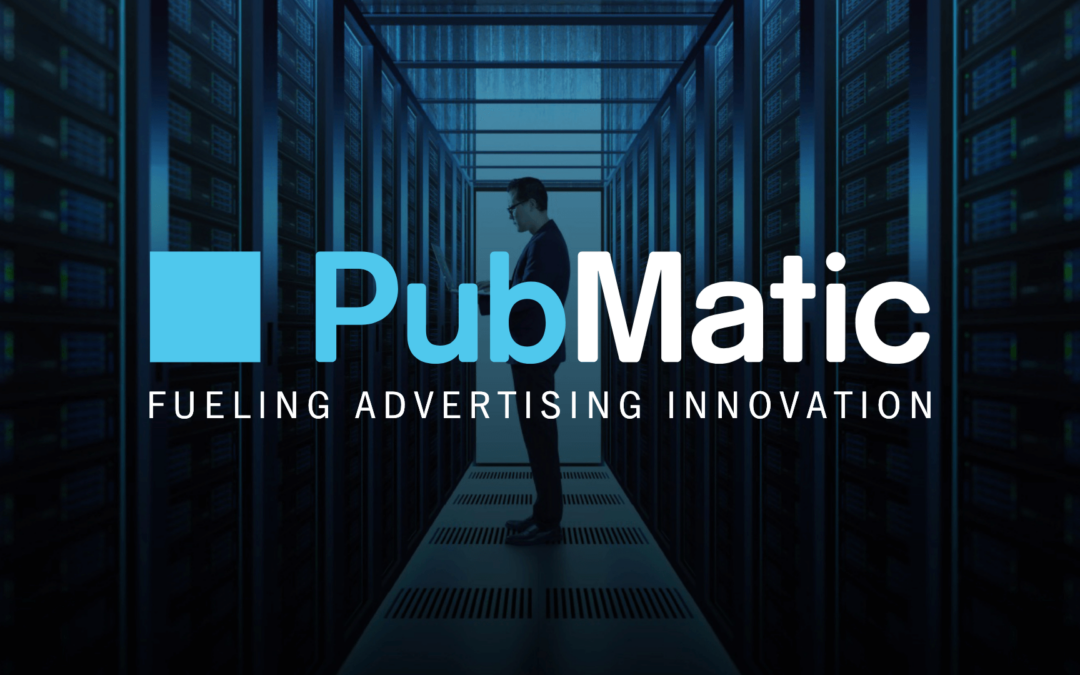 Unraveling The Mystery Of PubMatic’s $5 Million Loss From A “First-Price Auction Switch”