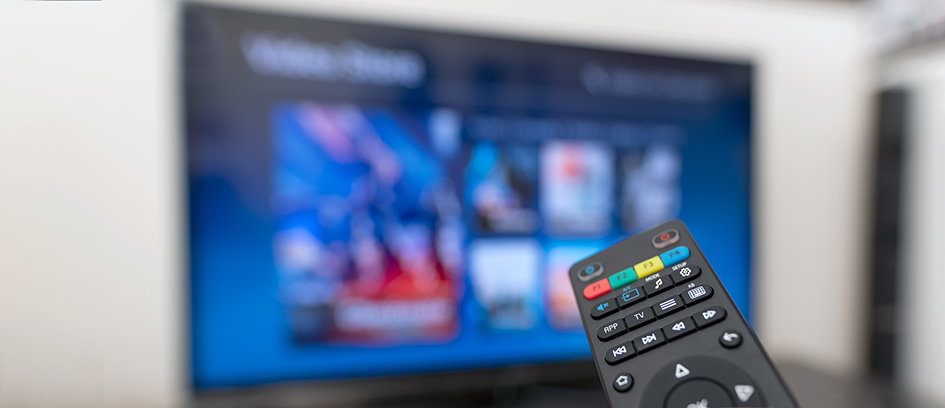 Cable Television Companies Lost 1.62 Million Subscribers In Just Three Months