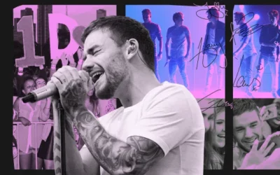 ‘Liam Payne’s Final Days’ Special From ABC’s ‘Nightline’ Set For Hulu