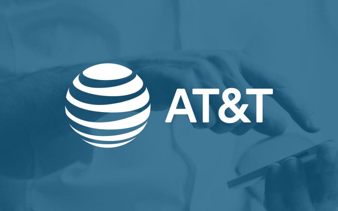 AT&T Clarifies The Restraints Of “Big Data” In Customer Reaching Capacity