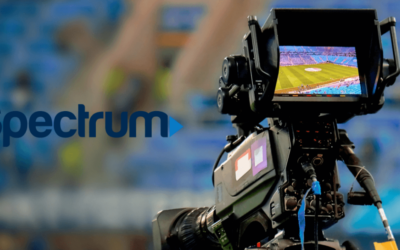 Spectrum Hopes That Bundles Of Streaming Services Will Bring You Back To Cable TV