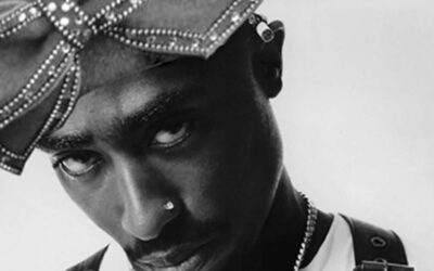 Xumo Play Becomes The Home For Controversial New Documentary “Tupac: Cover-Up,” Despite Pressure To Make Changes