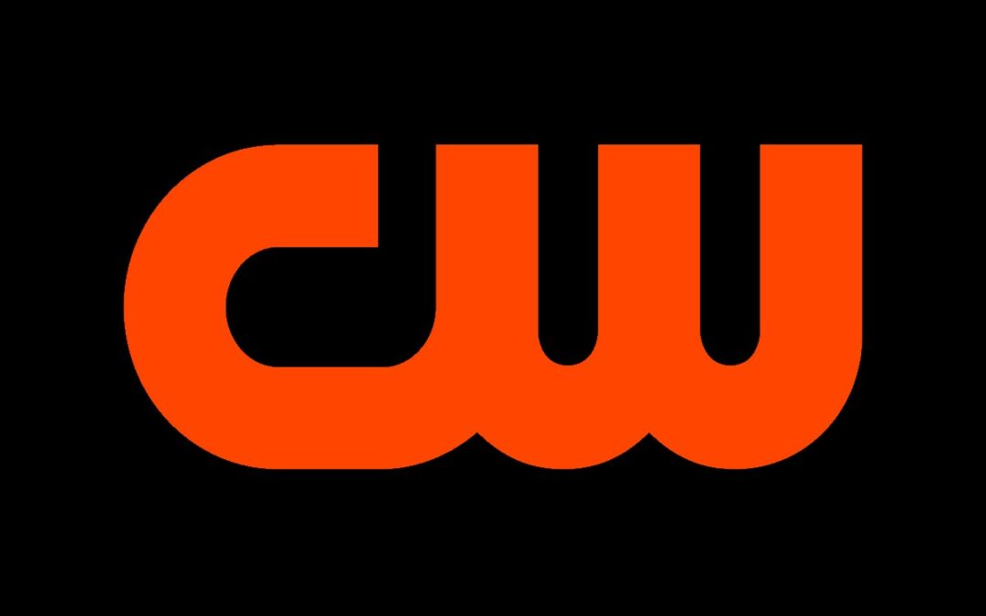 CW Lays Off More Than Two Dozen Employees In Publicity And Development Teams